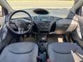 Toyota Yaris Yaris 1.0i VVT-i 16v / Car-pass / GARANTIE! Zilver - thumbnail 12