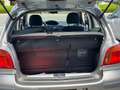 Toyota Yaris Yaris 1.0i VVT-i 16v / Car-pass / GARANTIE! Zilver - thumbnail 11