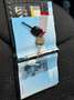 Toyota Yaris Yaris 1.0i VVT-i 16v / Car-pass / GARANTIE! Zilver - thumbnail 16
