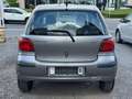 Toyota Yaris Yaris 1.0i VVT-i 16v / Car-pass / GARANTIE! Zilver - thumbnail 5