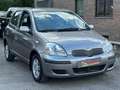 Toyota Yaris Yaris 1.0i VVT-i 16v / Car-pass / GARANTIE! Zilver - thumbnail 3