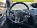 Toyota Yaris Yaris 1.0i VVT-i 16v / Car-pass / GARANTIE! Zilver - thumbnail 14