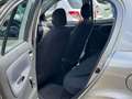 Toyota Yaris Yaris 1.0i VVT-i 16v / Car-pass / GARANTIE! Zilver - thumbnail 8