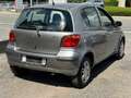 Toyota Yaris Yaris 1.0i VVT-i 16v / Car-pass / GARANTIE! Zilver - thumbnail 4