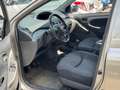 Toyota Yaris Yaris 1.0i VVT-i 16v / Car-pass / GARANTIE! Zilver - thumbnail 7