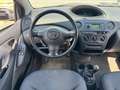 Toyota Yaris Yaris 1.0i VVT-i 16v / Car-pass / GARANTIE! Zilver - thumbnail 13
