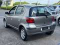 Toyota Yaris Yaris 1.0i VVT-i 16v / Car-pass / GARANTIE! Zilver - thumbnail 6