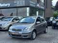Toyota Yaris Yaris 1.0i VVT-i 16v / Car-pass / GARANTIE! Zilver - thumbnail 1