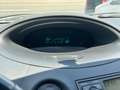 Toyota Yaris Yaris 1.0i VVT-i 16v / Car-pass / GARANTIE! Zilver - thumbnail 15