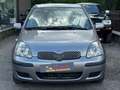 Toyota Yaris Yaris 1.0i VVT-i 16v / Car-pass / GARANTIE! Zilver - thumbnail 2