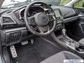 Subaru XV 2.0ie e-BOXER Comfort Lineartronic Gris - thumbnail 14