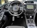 Subaru XV 2.0ie e-BOXER Comfort Lineartronic Gri - thumbnail 7
