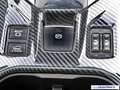 Subaru XV 2.0ie e-BOXER Comfort Lineartronic Szary - thumbnail 11