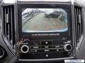 Subaru XV 2.0ie e-BOXER Comfort Lineartronic Grau - thumbnail 9