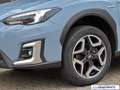 Subaru XV 2.0ie e-BOXER Comfort Lineartronic Gri - thumbnail 15