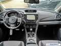 Subaru XV 2.0ie e-BOXER Comfort Lineartronic Szary - thumbnail 6