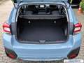 Subaru XV 2.0ie e-BOXER Comfort Lineartronic Szary - thumbnail 16