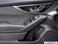 Subaru XV 2.0ie e-BOXER Comfort Lineartronic Szary - thumbnail 12
