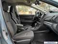 Subaru XV 2.0ie e-BOXER Comfort Lineartronic Gris - thumbnail 4