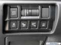 Subaru XV 2.0ie e-BOXER Comfort Lineartronic Szary - thumbnail 13