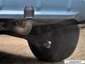 Subaru XV 2.0ie e-BOXER Comfort Lineartronic Gri - thumbnail 17