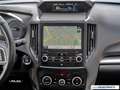 Subaru XV 2.0ie e-BOXER Comfort Lineartronic Gri - thumbnail 8