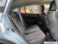Subaru XV 2.0ie e-BOXER Comfort Lineartronic Gris - thumbnail 5