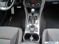 Subaru XV 2.0ie e-BOXER Comfort Lineartronic Gri - thumbnail 10