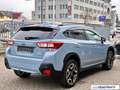 Subaru XV 2.0ie e-BOXER Comfort Lineartronic Gri - thumbnail 3