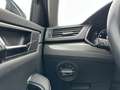 Skoda Superb Kombi 2,0 TDI Style DSG/1.BESITZ/ACC/SHA/SHZ/LE... Schwarz - thumbnail 36