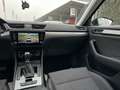 Skoda Superb Kombi 2,0 TDI Style DSG/1.BESITZ/ACC/SHA/SHZ/LE... Schwarz - thumbnail 31