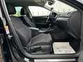Skoda Superb Kombi 2,0 TDI Style DSG/1.BESITZ/ACC/SHA/SHZ/LE... Schwarz - thumbnail 25