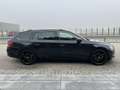 Skoda Superb Kombi 2,0 TDI Style DSG/1.BESITZ/ACC/SHA/SHZ/LE... Schwarz - thumbnail 9