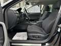 Skoda Superb Kombi 2,0 TDI Style DSG/1.BESITZ/ACC/SHA/SHZ/LE... Schwarz - thumbnail 22
