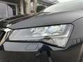 Skoda Superb Kombi 2,0 TDI Style DSG/1.BESITZ/ACC/SHA/SHZ/LE... Schwarz - thumbnail 12