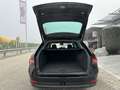 Skoda Superb Kombi 2,0 TDI Style DSG/1.BESITZ/ACC/SHA/SHZ/LE... Schwarz - thumbnail 19