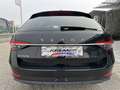 Skoda Superb Kombi 2,0 TDI Style DSG/1.BESITZ/ACC/SHA/SHZ/LE... Schwarz - thumbnail 15