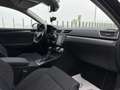 Skoda Superb Kombi 2,0 TDI Style DSG/1.BESITZ/ACC/SHA/SHZ/LE... Schwarz - thumbnail 24
