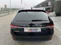 Skoda Superb Kombi 2,0 TDI Style DSG/1.BESITZ/ACC/SHA/SHZ/LE... Schwarz - thumbnail 7