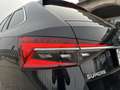Skoda Superb Kombi 2,0 TDI Style DSG/1.BESITZ/ACC/SHA/SHZ/LE... Schwarz - thumbnail 17