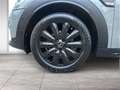 MINI Cooper Countryman ALL4 // LED // Sitzheizung // PDC vorne + hinten Grau - thumbnail 6