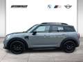 MINI Cooper Countryman ALL4 // LED // Sitzheizung // PDC vorne + hinten Grau - thumbnail 3