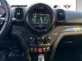 MINI Cooper Countryman ALL4 // LED // Sitzheizung // PDC vorne + hinten Grau - thumbnail 8