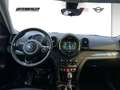 MINI Cooper Countryman ALL4 // LED // Sitzheizung // PDC vorne + hinten Grau - thumbnail 7