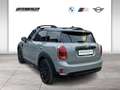 MINI Cooper Countryman ALL4 // LED // Sitzheizung // PDC vorne + hinten Grau - thumbnail 4