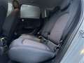 MINI Cooper Countryman ALL4 // LED // Sitzheizung // PDC vorne + hinten Grau - thumbnail 11