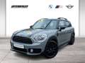 MINI Cooper Countryman ALL4 // LED // Sitzheizung // PDC vorne + hinten Grau - thumbnail 1