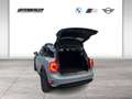 MINI Cooper Countryman ALL4 // LED // Sitzheizung // PDC vorne + hinten Grau - thumbnail 12