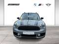 MINI Cooper Countryman ALL4 // LED // Sitzheizung // PDC vorne + hinten Grau - thumbnail 2