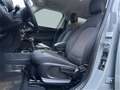 MINI Cooper Countryman ALL4 // LED // Sitzheizung // PDC vorne + hinten Grau - thumbnail 10